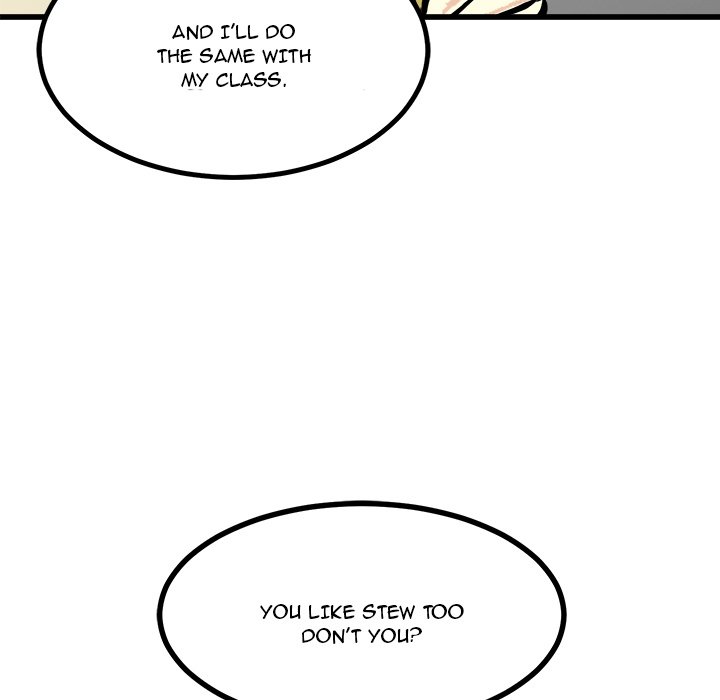 Read He Queen chapter 73 image 40 on Lezhin