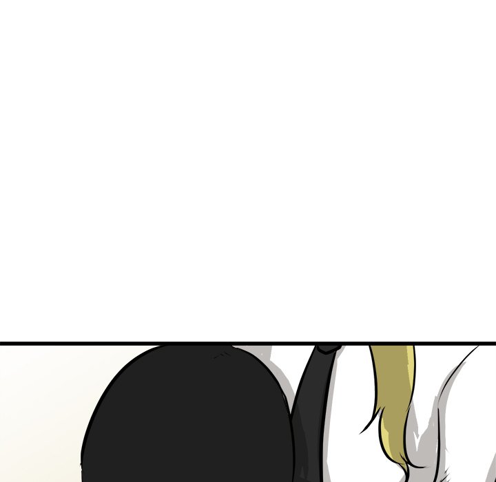 Read He Queen chapter 73 image 44 on Lezhin