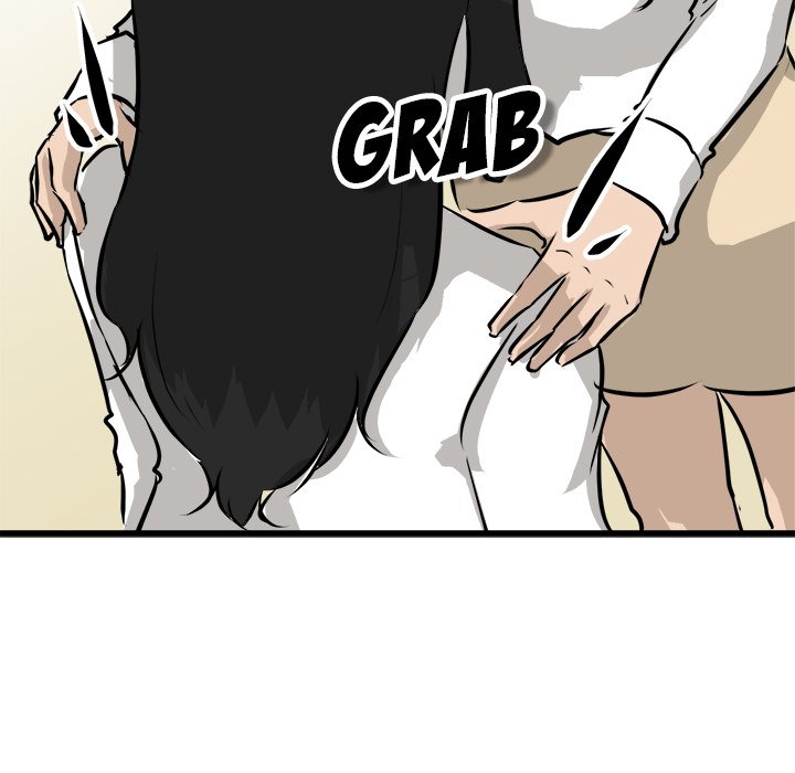 Read He Queen chapter 73 image 45 on Lezhin