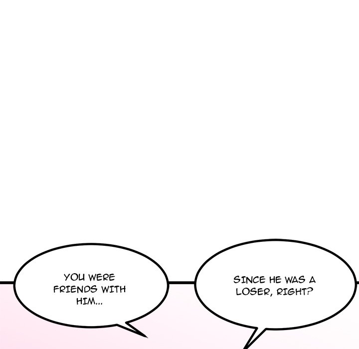 Read He Queen chapter 73 image 46 on Lezhin