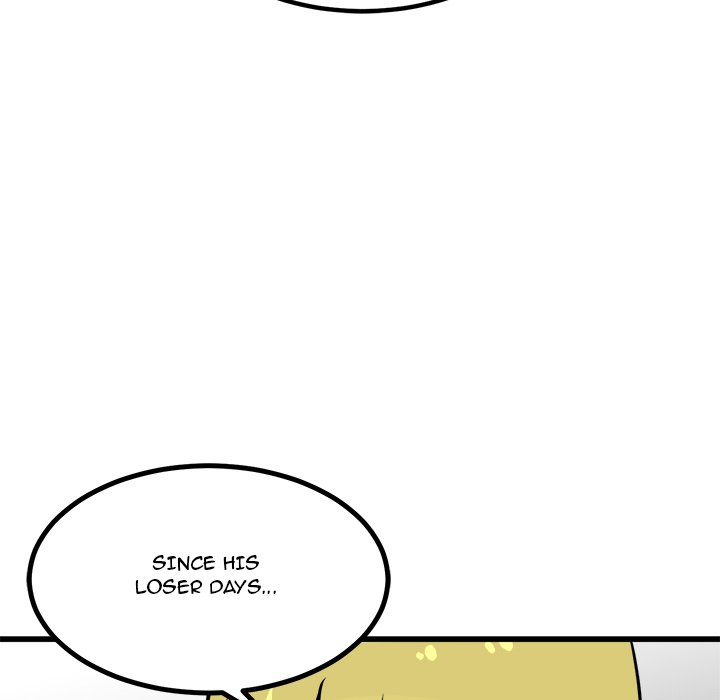 Read He Queen chapter 73 image 48 on Lezhin