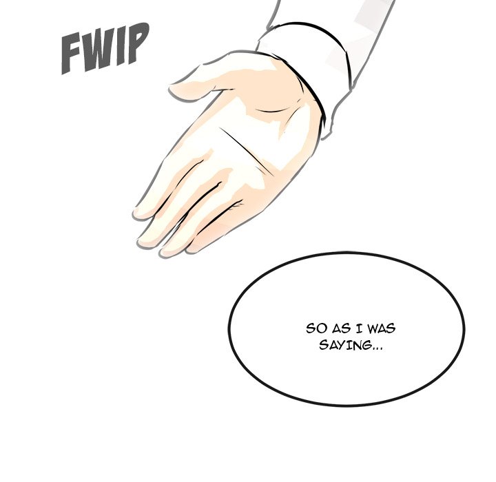 Read He Queen chapter 73 image 51 on Lezhin