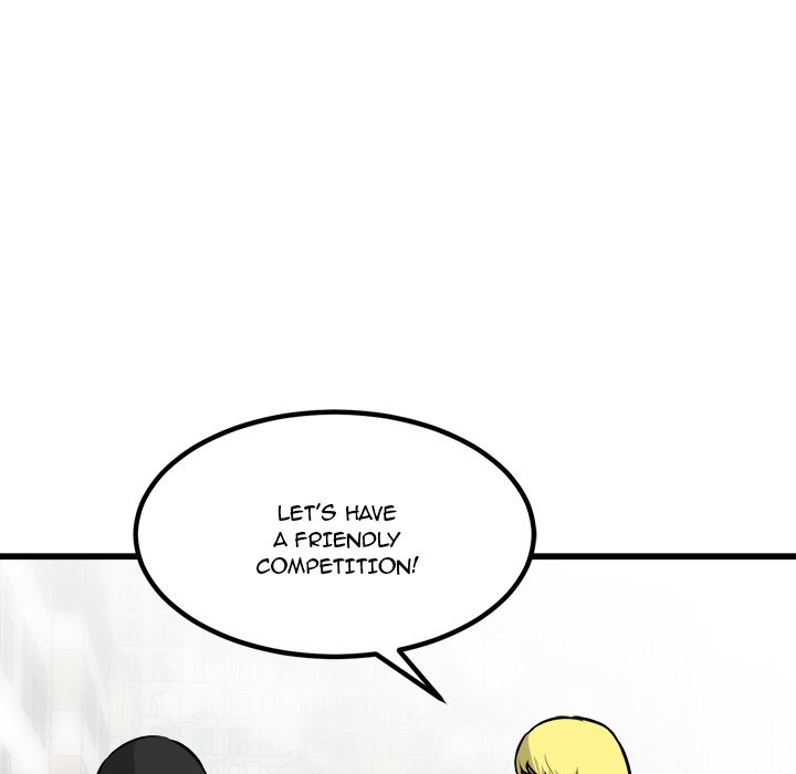 Read He Queen chapter 73 image 52 on Lezhin