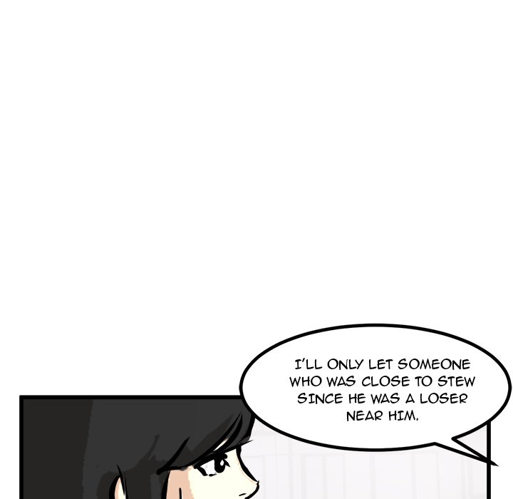 Read He Queen chapter 73 image 54 on Lezhin