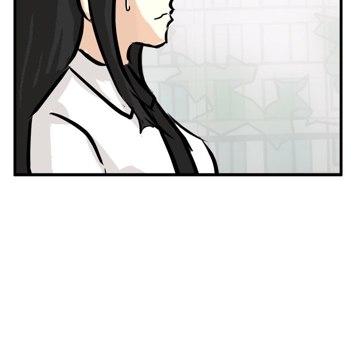 Read He Queen chapter 73 image 55 on Lezhin