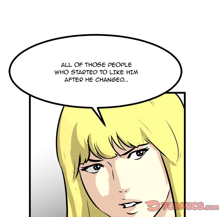 Read He Queen chapter 73 image 56 on Lezhin
