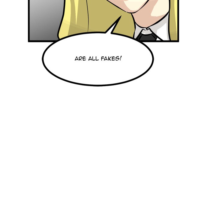 Read He Queen chapter 73 image 57 on Lezhin