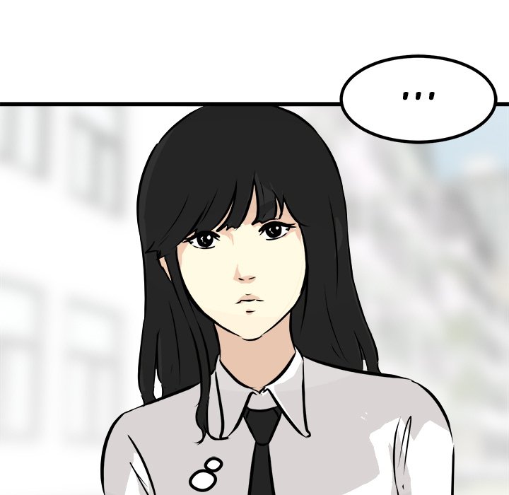 Read He Queen chapter 73 image 58 on Lezhin