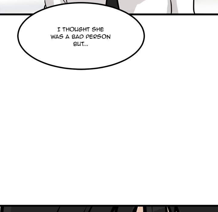 Read He Queen chapter 73 image 59 on Lezhin