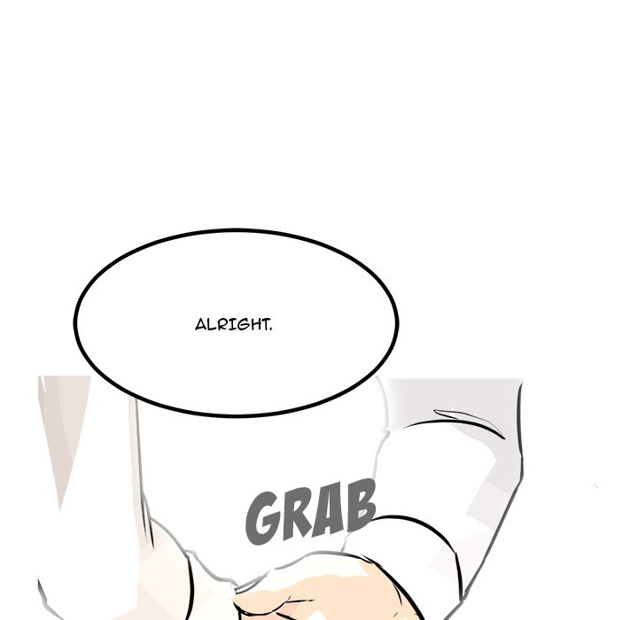 Read He Queen chapter 73 image 61 on Lezhin
