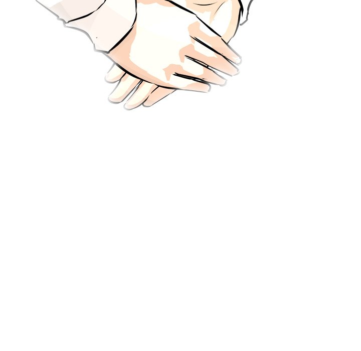 Read He Queen chapter 73 image 62 on Lezhin