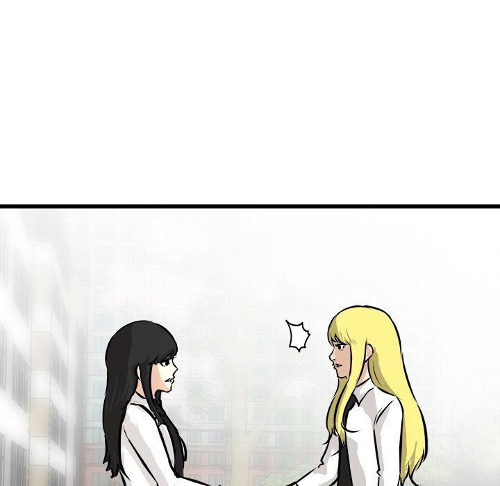Read He Queen chapter 73 image 63 on Lezhin