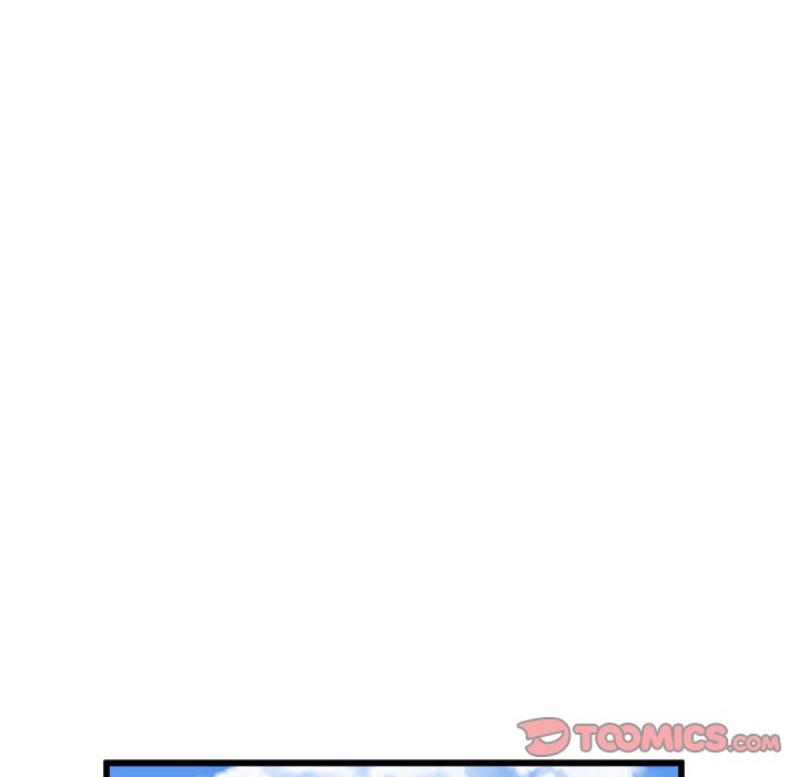 Read He Queen chapter 73 image 65 on Lezhin