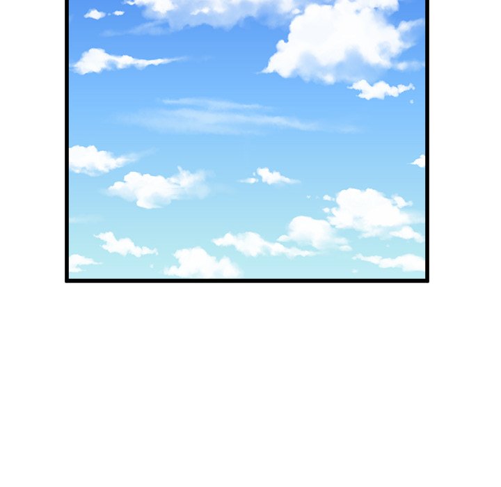 Read He Queen chapter 73 image 66 on Lezhin