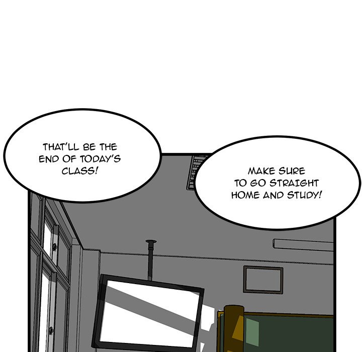 Read He Queen chapter 73 image 67 on Lezhin