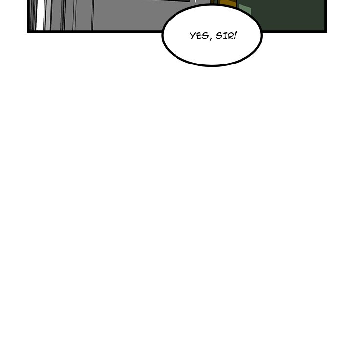 Read He Queen chapter 73 image 68 on Lezhin