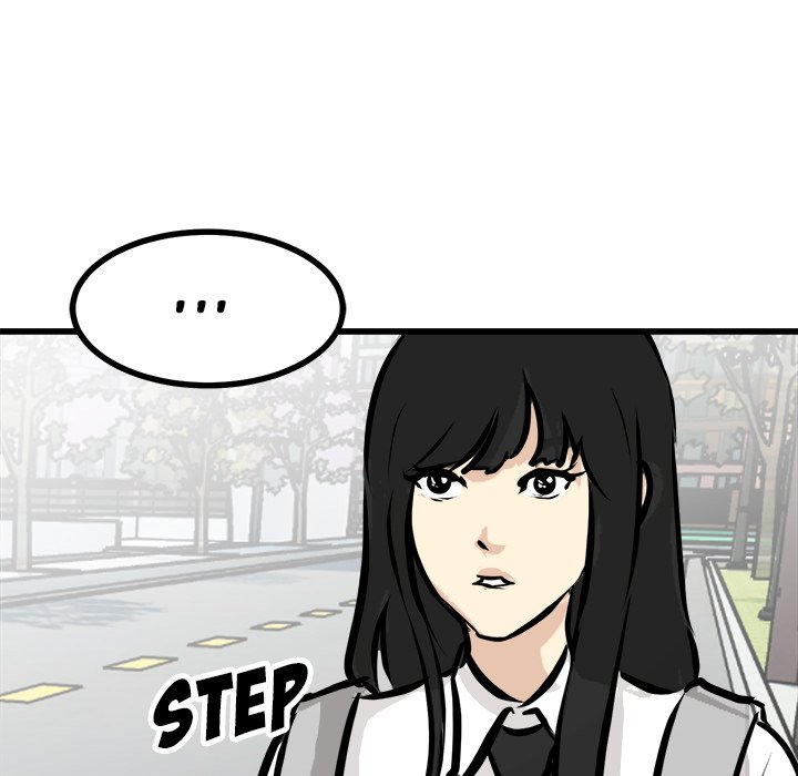 Read He Queen chapter 73 image 69 on Lezhin