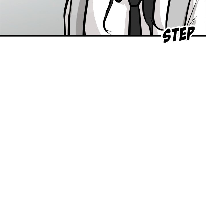 Read He Queen chapter 73 image 70 on Lezhin