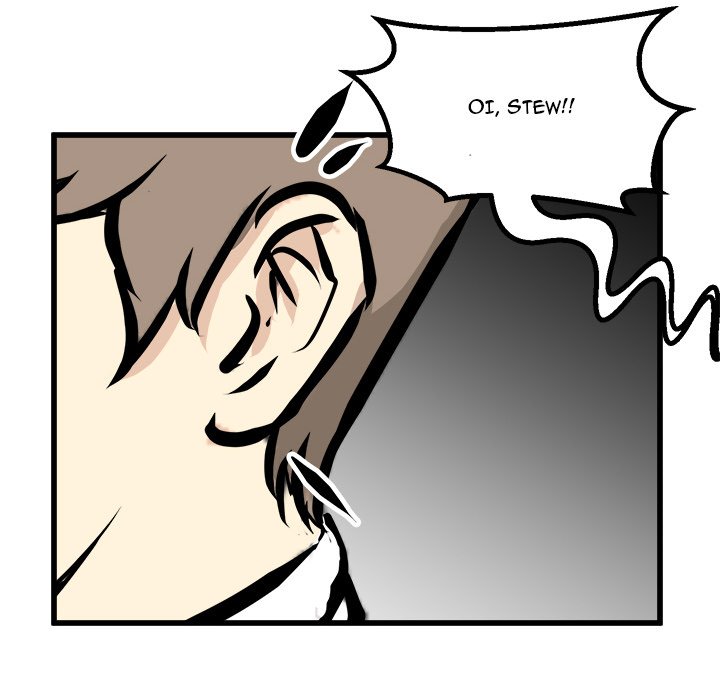 Read He Queen chapter 73 image 73 on Lezhin