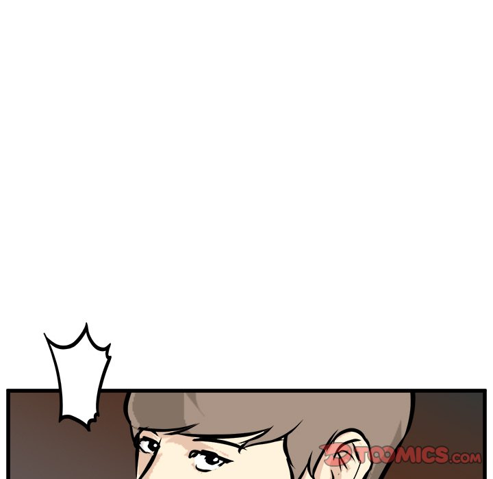 Read He Queen chapter 73 image 74 on Lezhin