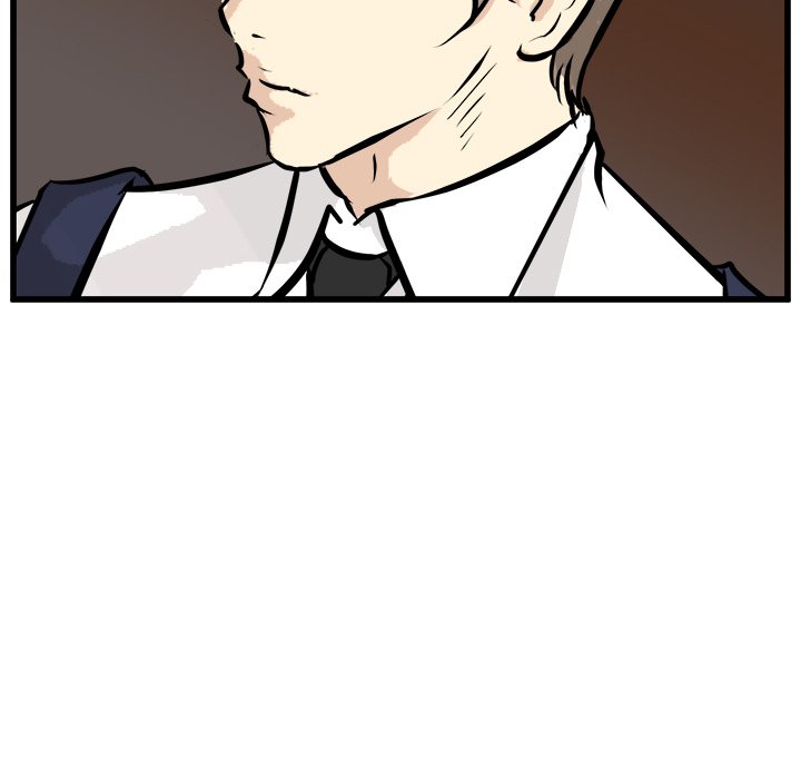 Read He Queen chapter 73 image 75 on Lezhin