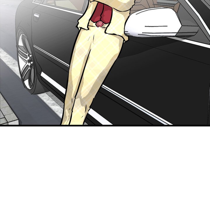 Read He Queen chapter 73 image 79 on Lezhin