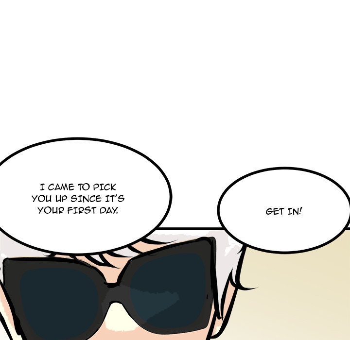 Read He Queen chapter 73 image 80 on Lezhin