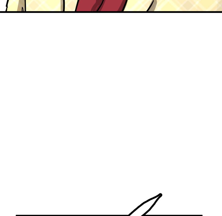 Read He Queen chapter 73 image 85 on Lezhin
