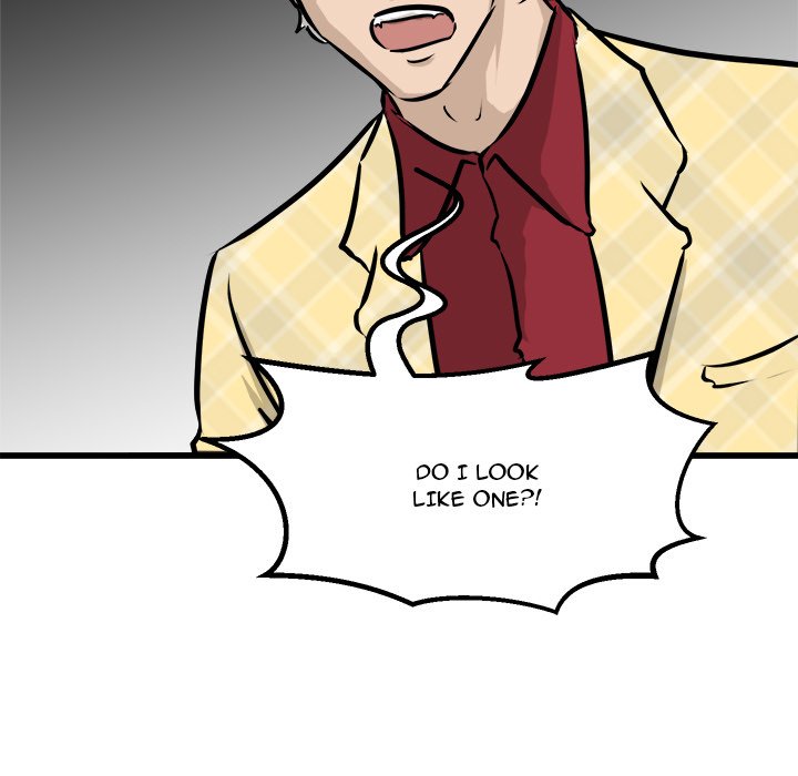 Read He Queen chapter 73 image 88 on Lezhin
