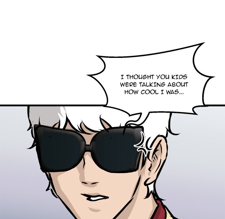 Read He Queen chapter 73 image 89 on Lezhin