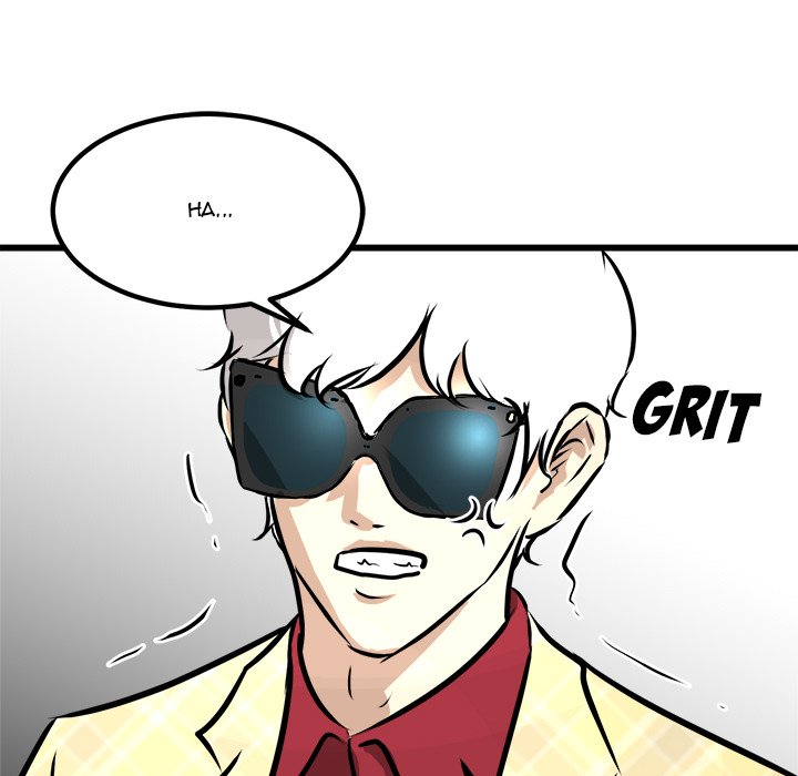 Read He Queen chapter 73 image 93 on Lezhin