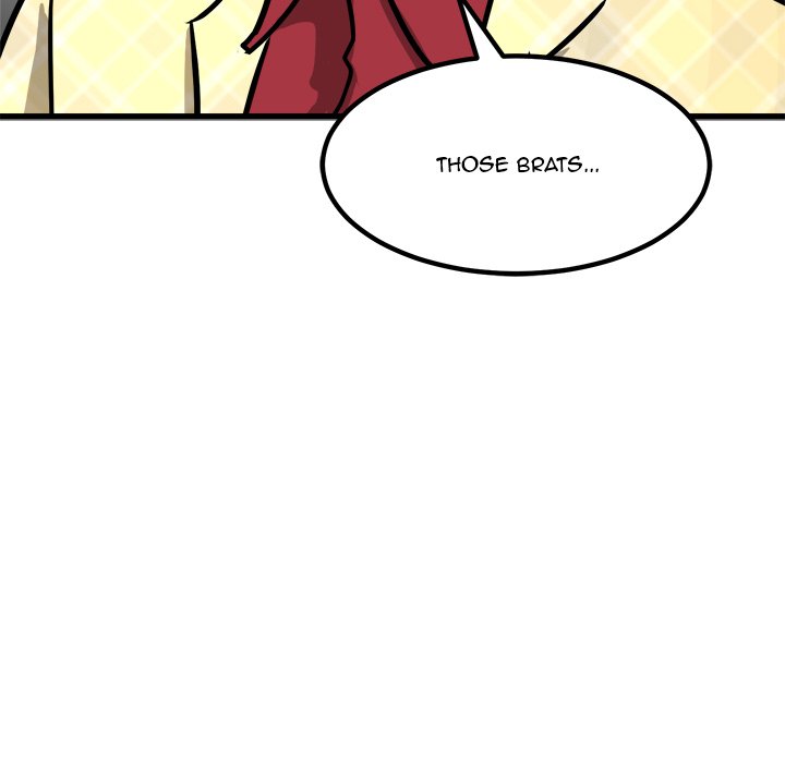 Read He Queen chapter 73 image 94 on Lezhin