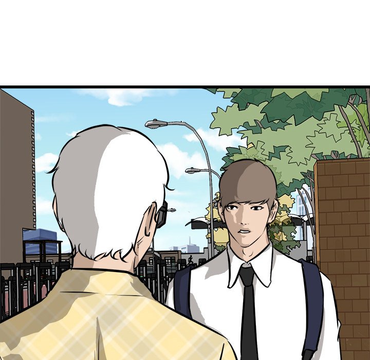 Read He Queen chapter 73 image 97 on Lezhin