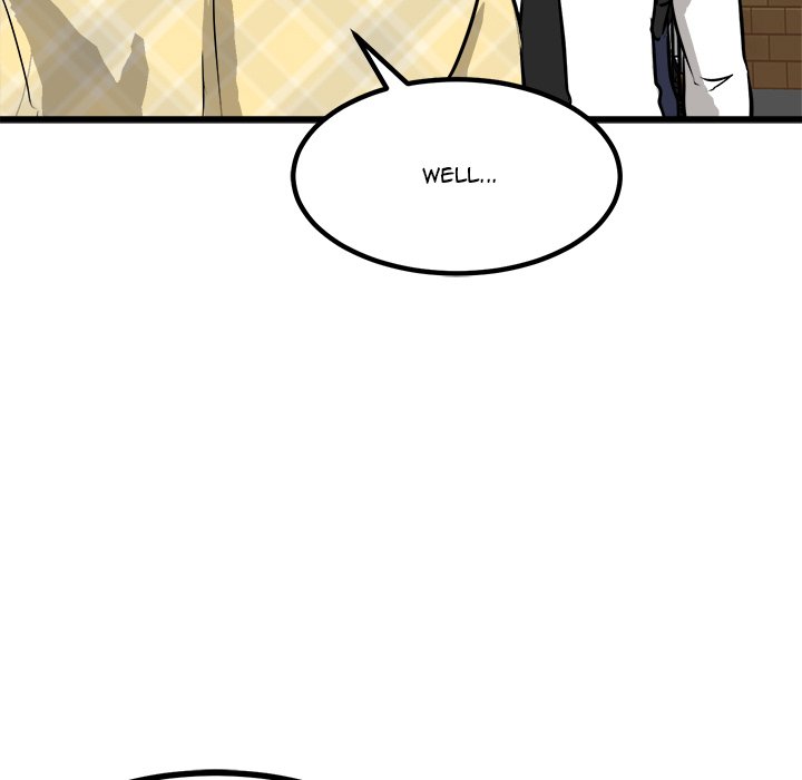 Read He Queen chapter 73 image 98 on Lezhin