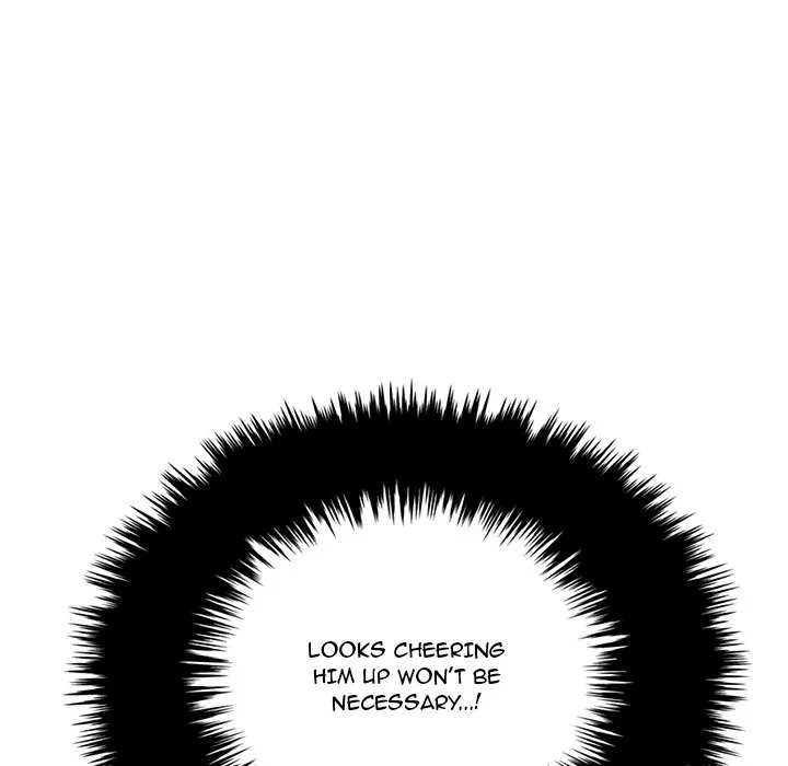 Read He Queen chapter 74 image 10 on Lezhin