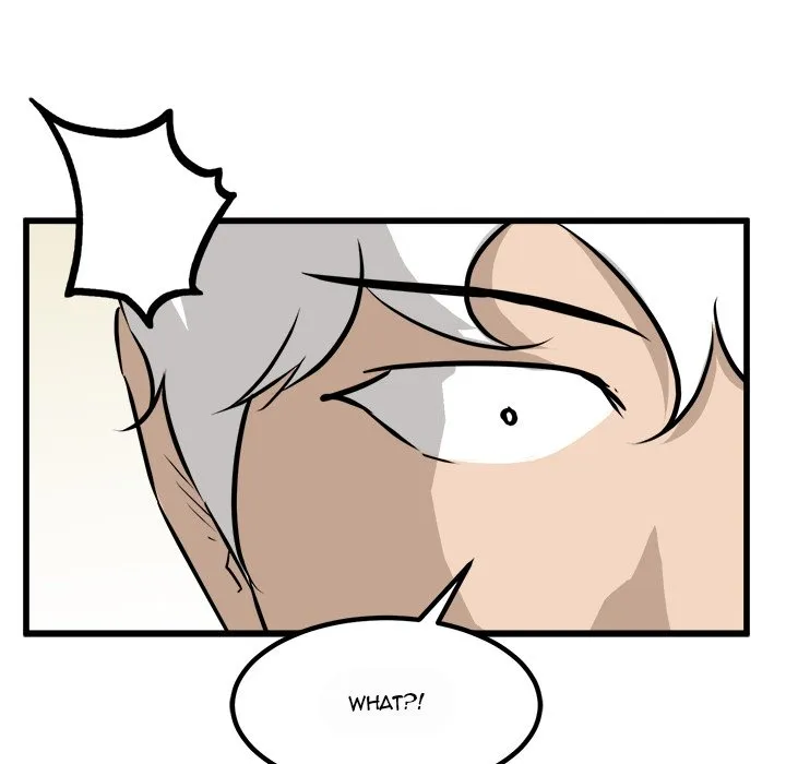 Read He Queen chapter 74 image 100 on Lezhin