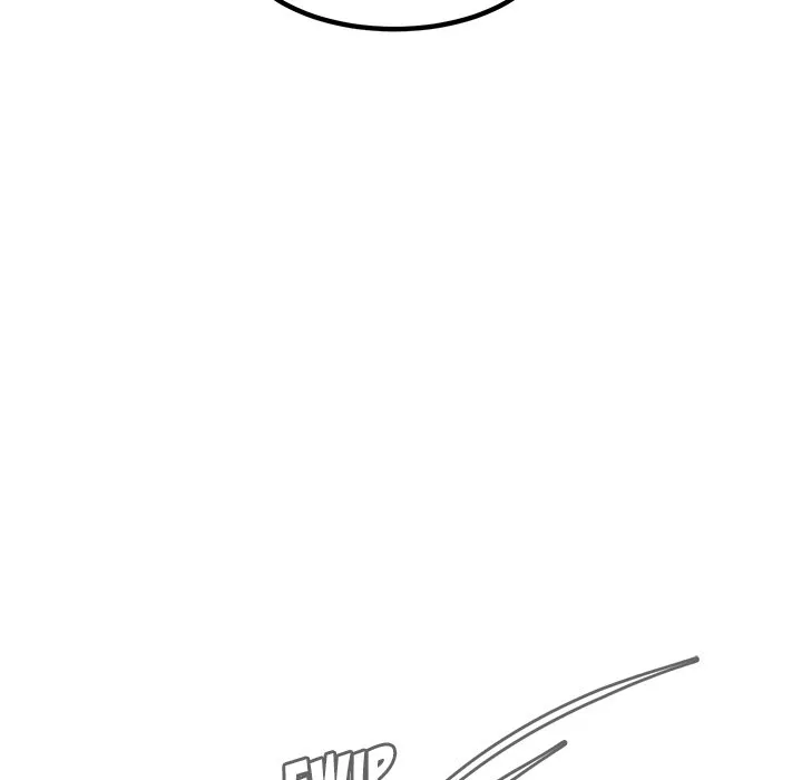 Read He Queen chapter 74 image 101 on Lezhin