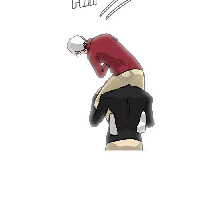 Read He Queen chapter 74 image 102 on Lezhin