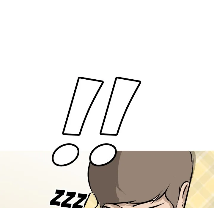Read He Queen chapter 74 image 103 on Lezhin