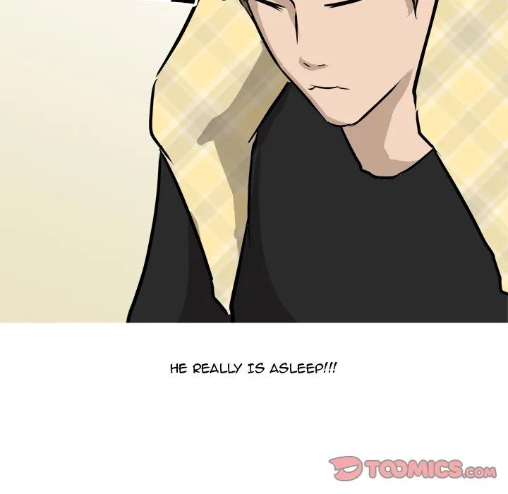 Read He Queen chapter 74 image 104 on Lezhin