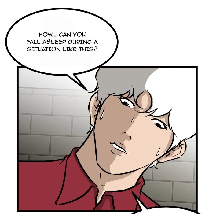 Read He Queen chapter 74 image 109 on Lezhin
