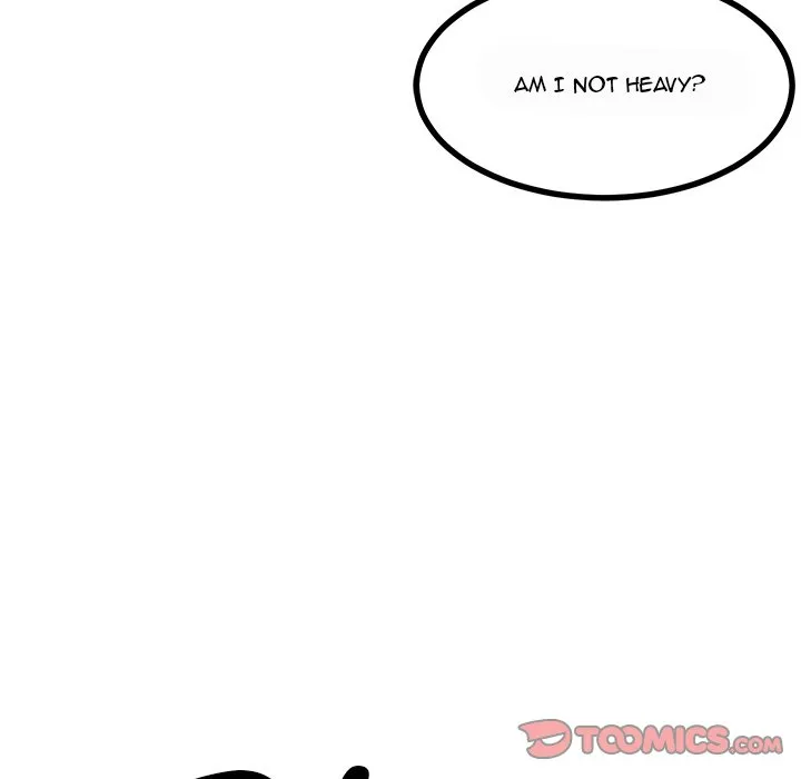 Read He Queen chapter 74 image 110 on Lezhin