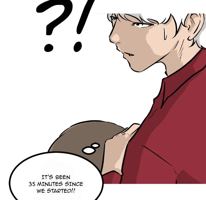 Read He Queen chapter 74 image 111 on Lezhin
