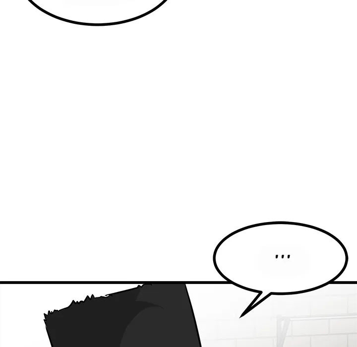 Read He Queen chapter 74 image 112 on Lezhin