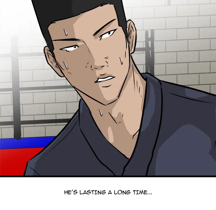 Read He Queen chapter 74 image 113 on Lezhin