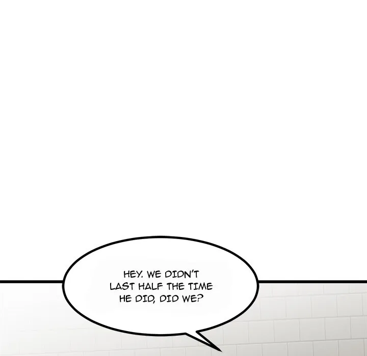 Read He Queen chapter 74 image 114 on Lezhin