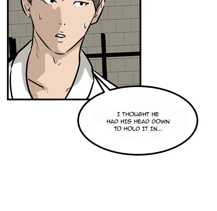 Read He Queen chapter 74 image 117 on Lezhin