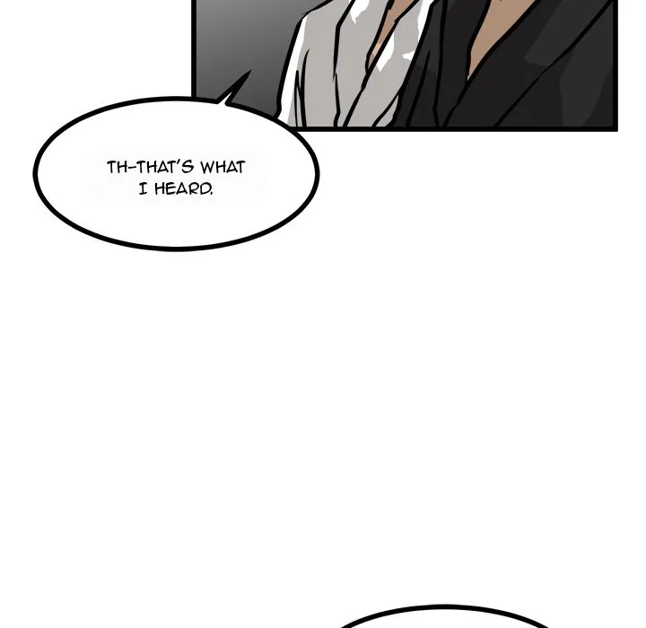 Read He Queen chapter 74 image 119 on Lezhin