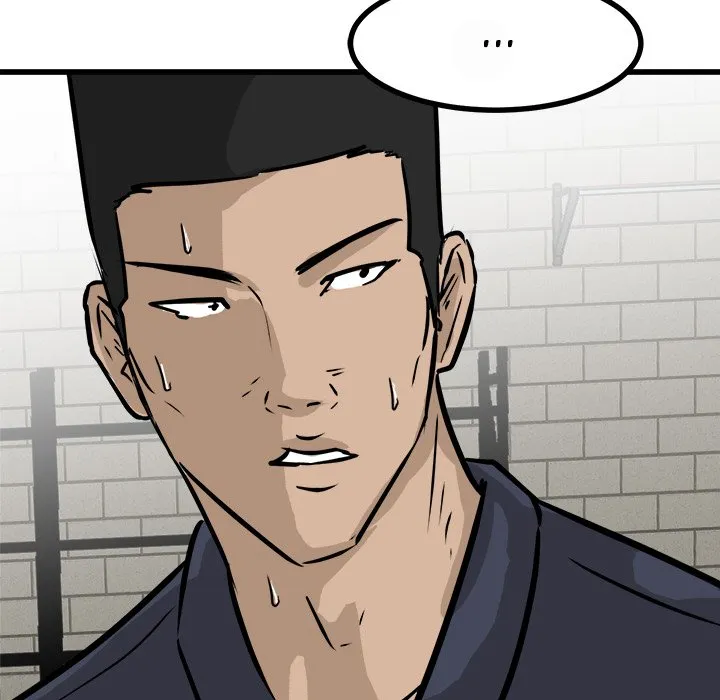 Read He Queen chapter 74 image 120 on Lezhin