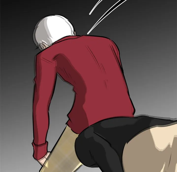 Read He Queen chapter 74 image 123 on Lezhin